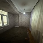 Продажа 3 комнатная Новостройка Хырдалан 15