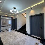 Satılır 4 otaqlı Bağ evi, Mərdəkan, Xəzər rayonu 20