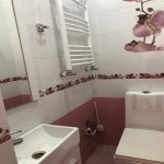 Продажа 4 комнатная Новостройка, 8-ой микрорайон, Бинагадинский р-н район 26