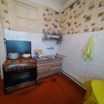 Satılır 2 otaqlı Köhnə Tikili, İnşaatçılar rayonu 9