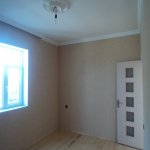 Satılır 3 otaqlı Həyət evi/villa, Binəqədi qəs., Binəqədi rayonu 7