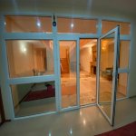 Kirayə (aylıq) 6 otaqlı Bağ evi, Şüvəlan, Xəzər rayonu 15