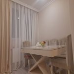 Satılır 4 otaqlı Həyət evi/villa, Həzi Aslanov metrosu, Əhmədli, Xətai rayonu 19