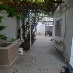 Satılır 3 otaqlı Həyət evi/villa, Nəriman Nərimanov metrosu, Nərimanov rayonu 5