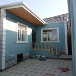Продажа 3 комнат Дома/Виллы, Масазыр, Абшерон район 1