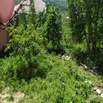 Kirayə (günlük) 3 otaqlı Həyət evi/villa Qusar 2