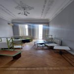 Kirayə (aylıq) 16 otaqlı Ofis, 28 May metrosu, Nəsimi rayonu 5