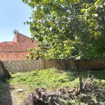 Продажа Участок Гябяля 7