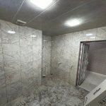 Satılır 1 otaqlı Yeni Tikili Xırdalan 8