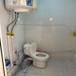 Продажа Объект, İnşaatçılar метро, Ясамал район 6