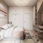 Satılır 3 otaqlı Xarici Əmlak 2