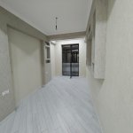 Kirayə (aylıq) 4 otaqlı Yeni Tikili, Badamdar qəs., Səbail rayonu 3
