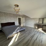 Kirayə (günlük) 4 otaqlı Bağ evi, Mərdəkan, Xəzər rayonu 9