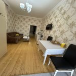 Продажа 2 комнат Дома/Виллы, Масазыр, Абшерон район 6