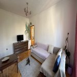 Kirayə (aylıq) 2 otaqlı Köhnə Tikili, 28 May metrosu, Nəsimi rayonu 2