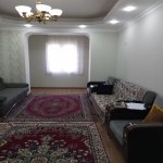 Kirayə (aylıq) 2 otaqlı Yeni Tikili, Elmlər akademiyası metrosu, Yasamal rayonu 2
