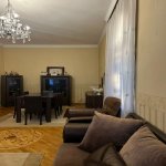 Satılır 5 otaqlı Həyət evi/villa, Binəqədi qəs., Binəqədi rayonu 3