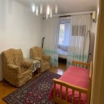 Kirayə (aylıq) 2 otaqlı Köhnə Tikili, 28 May metrosu, Nəsimi rayonu 1