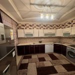 Satılır 4 otaqlı Həyət evi/villa, Masazır, Abşeron rayonu 8