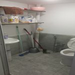 Kirayə (aylıq) Obyekt, 28 May metrosu, Nəsimi rayonu 14