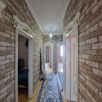 Продажа 4 комнат Дома/Виллы, м. Короглу метро, пос. Забрат, Сабунчу район 6