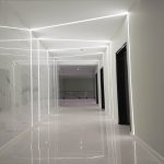 Kirayə (aylıq) 10 otaqlı Ofis, Elmlər akademiyası metrosu, Yasamal qəs., Bakı Dövlət Universiteti, Yasamal rayonu 7