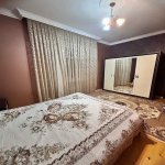 Satılır 4 otaqlı Həyət evi/villa, Buzovna, Xəzər rayonu 8