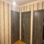Kirayə (aylıq) 3 otaqlı Köhnə Tikili, Xalqlar dostluğu metrosu, Nizami rayonu 8
