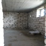 Продажа 6 комнат Дома/Виллы, м. Короглу метро, пос. Забрат, Сабунчу район 8