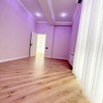 Satılır 4 otaqlı Yeni Tikili, Gənclik metrosu, Gənclik Mall, Nəsimi rayonu 15