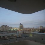Kirayə (aylıq) 2 otaqlı Yeni Tikili, Xətai metrosu, Ağ şəhər, Xətai rayonu 10