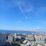 Продажа 4 комнатная Новостройка, м. Ази Асланова метро, Ахмедли, Хетаи район 16