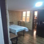Kirayə (aylıq) 3 otaqlı Həyət evi/villa, 28 May metrosu, Nəsimi rayonu 6