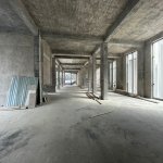 Kirayə (aylıq) Obyekt, 28 May metrosu, Nəsimi rayonu 4