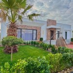 Продажа 4 комнатная Дача, Мярдякан, Хязяр район 22