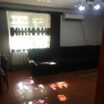 Kirayə (aylıq) 2 otaqlı Köhnə Tikili, Elmlər akademiyası metrosu, Yasamal rayonu 7