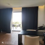 Kirayə (günlük) 2 otaqlı Həyət evi/villa, Novxanı, Abşeron rayonu 4