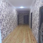 Satılır 4 otaqlı Həyət evi/villa, Hövsan qəs., Suraxanı rayonu 3