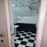 Satılır 5 otaqlı Həyət evi/villa, Binə qəs., Xəzər rayonu 8