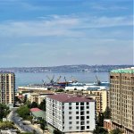 Аренда 2 комнат Новостройка, м. Ази Асланова метро, Хетаи район 23