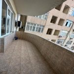 Kirayə (aylıq) 2 otaqlı Yeni Tikili, Azadlıq metrosu, 8-ci mikrorayon, Binəqədi rayonu 12