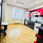 Аренда 3 комнатная Новостройка, 30 двор район 10