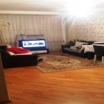 Satılır 3 otaqlı Yeni Tikili, Əhmədli metrosu, Əhmədli, Xətai rayonu 2