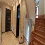 Kirayə (aylıq) 9 otaqlı Həyət evi/villa, Nəsimi rayonu 20
