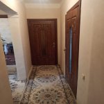 Satılır 3 otaqlı Köhnə Tikili Sumqayıt 7