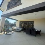 Kirayə (aylıq) 6 otaqlı Həyət evi/villa, Şüvəlan, Xəzər rayonu 22