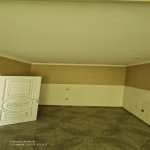 Satılır 4 otaqlı Həyət evi/villa Sumqayıt 7