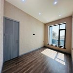 Satılır 7 otaqlı Həyət evi/villa, Şüvəlan, Xəzər rayonu 20