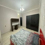 Kirayə (aylıq) 3 otaqlı Həyət evi/villa, Keşlə qəs., Nizami rayonu 6