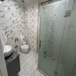 Kirayə (aylıq) 4 otaqlı Yeni Tikili, Xətai metrosu, Xətai rayonu 10